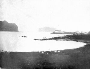 Saga Vestm. I., 56bbb.jpg