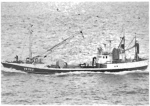 Screen Shot 2017-07-11 at 10.33.10.png