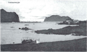 Screen Shot 2017-09-01 at 10.31.40.png