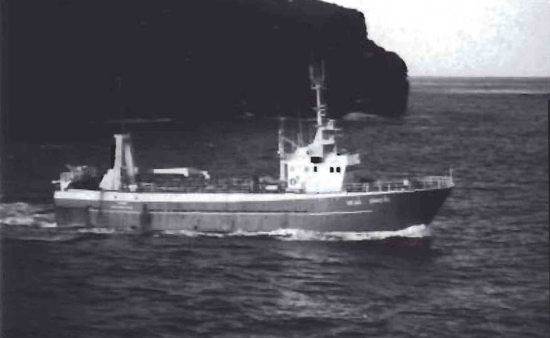 Mynd:Sindri VE 60 Sdbl. 1994.jpg