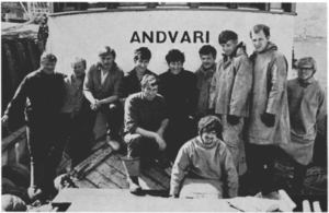 Skipshöfnin á Andvara.png