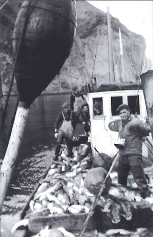 Um borð í Lagarfossi Sdbl. 1999.jpg