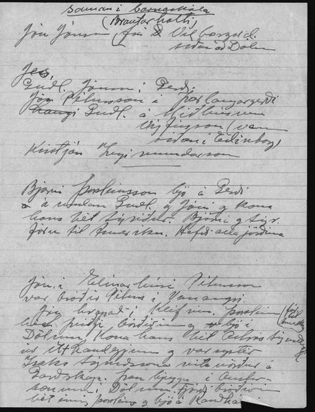 Mynd:Barnaskólinn Barnafræðsla 1930 (15).jpg