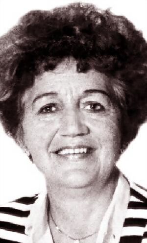 Elly tordardottir.jpg