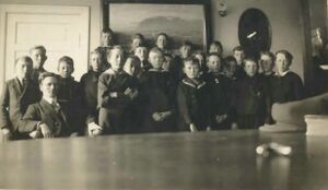 Fa-fjólublátt (6).jpg