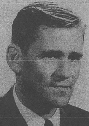 Garðar Júlíusson.jpg