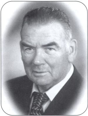 Guðmundur Ingi Guðmundsson Sdbl. 2007.jpg