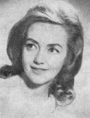 Guðrún Margrét Guðjónsdóttir.jpg