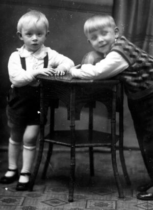 KG-mannamyndir 10219.jpg