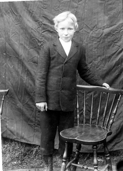 Mynd:KG-mannamyndir 10326.jpg