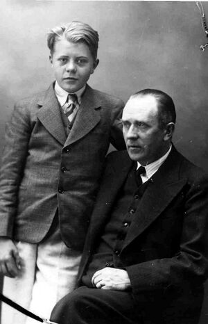 KG-mannamyndir 1052.jpg