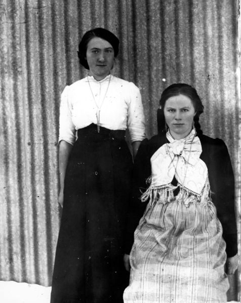 Mynd:KG-mannamyndir 10676.jpg