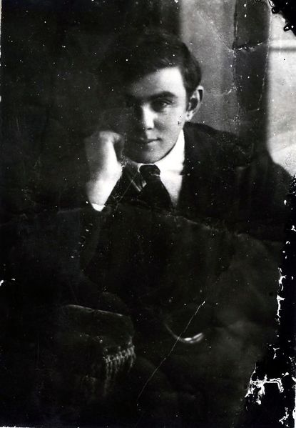 Mynd:KG-mannamyndir 11648.jpg