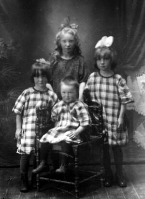 KG-mannamyndir 12259.jpg