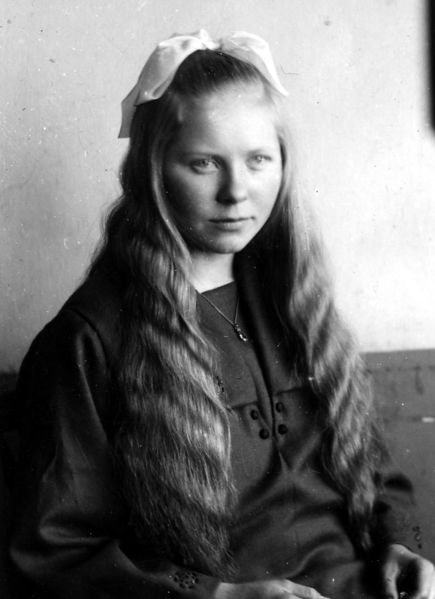 Mynd:KG-mannamyndir 12696.jpg