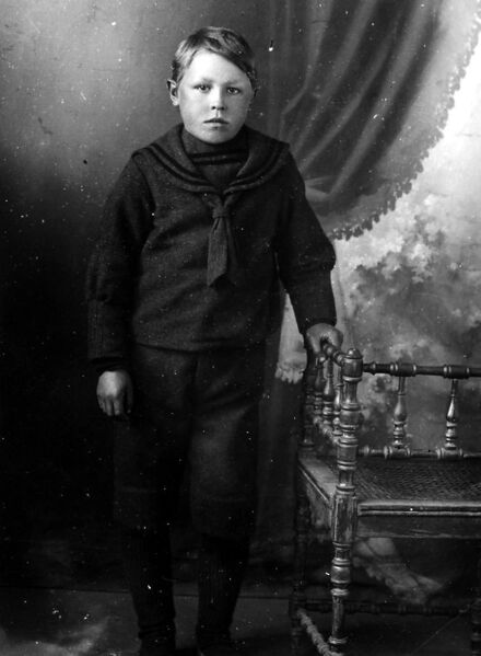 Mynd:KG-mannamyndir 12703.jpg