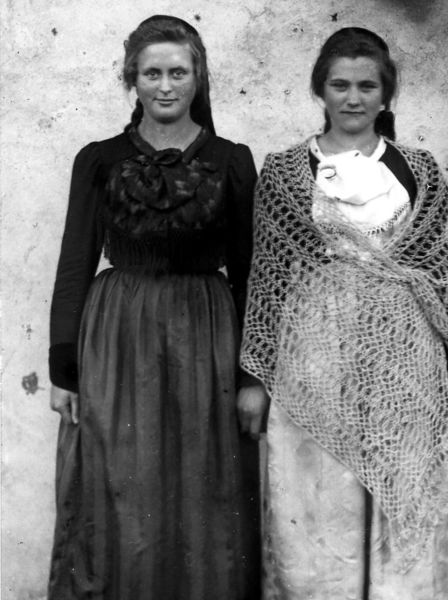 Mynd:KG-mannamyndir 13054.jpg