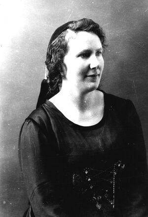 KG-mannamyndir 15601.jpg