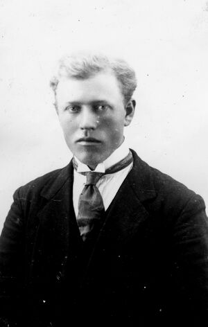 KG-mannamyndir 16547.jpg