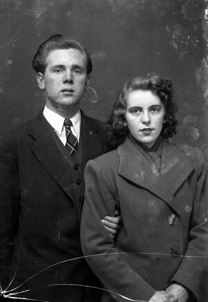 KG-mannamyndir 16841.jpg