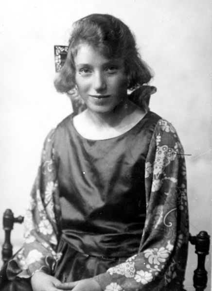 Mynd:KG-mannamyndir 16938.jpg