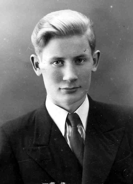 Mynd:KG-mannamyndir 2083.jpg