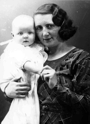 KG-mannamyndir 2272.jpg