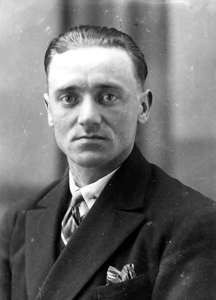 Mynd:KG-mannamyndir 2659.jpg