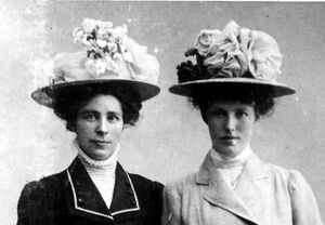 KG-mannamyndir 3453.jpg