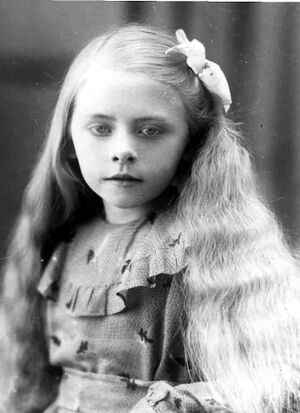 KG-mannamyndir 3720.jpg