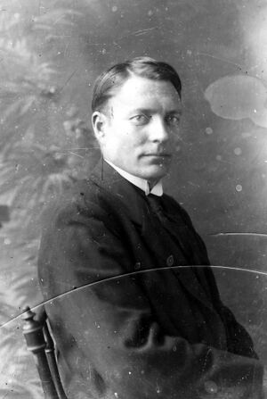 KG-mannamyndir 6768.jpg