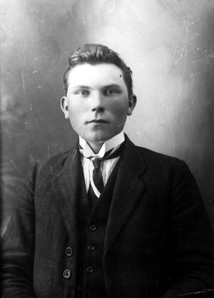 KG-mannamyndir 7119.jpg