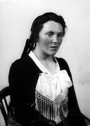 KG-mannamyndir 7215.jpg