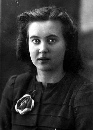 KG-mannamyndir 8054.jpg