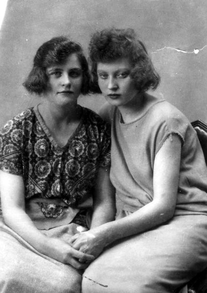 Mynd:KG-mannamyndir 8648.jpg