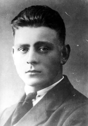 KG-mannamyndir 8807.jpg