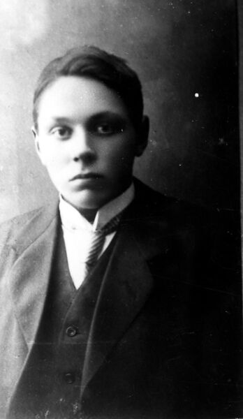 Mynd:KG-mannamyndir 8840.jpg