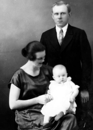 KG-mannamyndir 8925.jpg