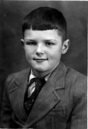 KG-mannamyndir 8973.jpg