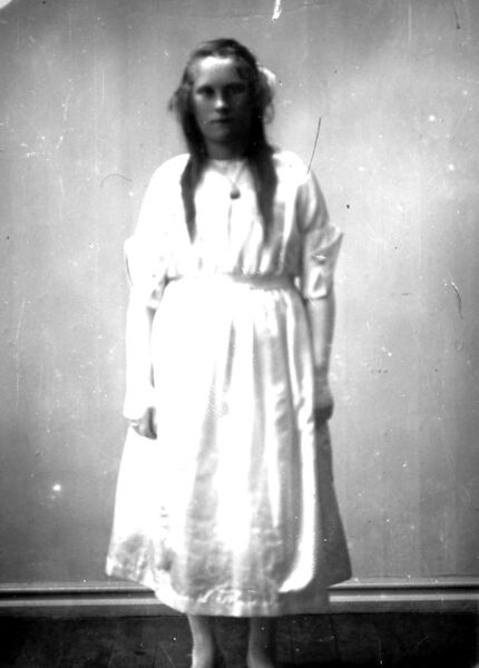 Mynd:KG-mannamyndir 9397.jpg