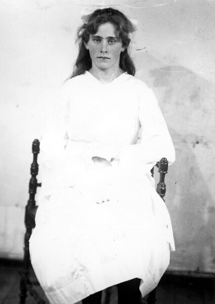 Mynd:KG-mannamyndir 9665.jpg