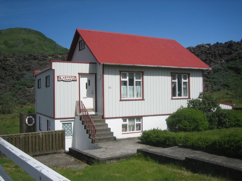 Mynd:Lágafell1.jpg