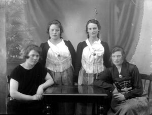 Mynd-Mynd-KG-mannamyndir 17661.jpg