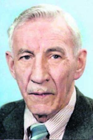 Rögnvaldur Johnsen.jpg