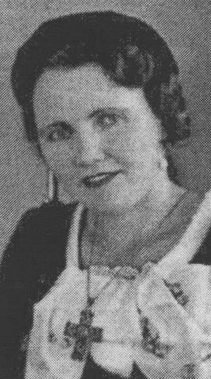 Ragnhildur Friðriksdóttir.jpg