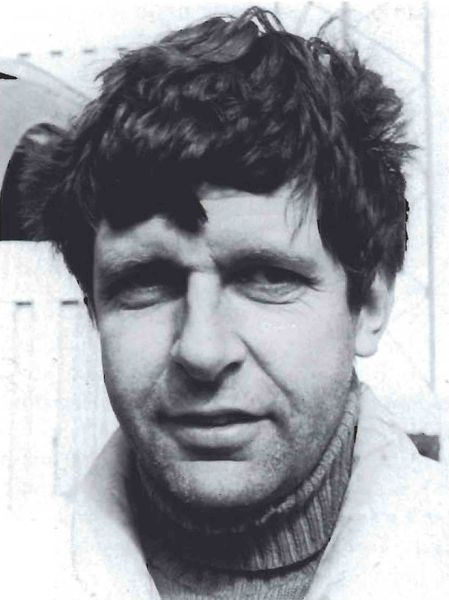 Mynd:Snorri Jónsson Sdbl. 1989.jpg