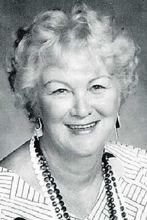 Ísleif Þórey Doyle.jpg