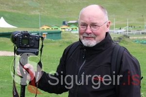 Ólafur Lárusson.jpeg