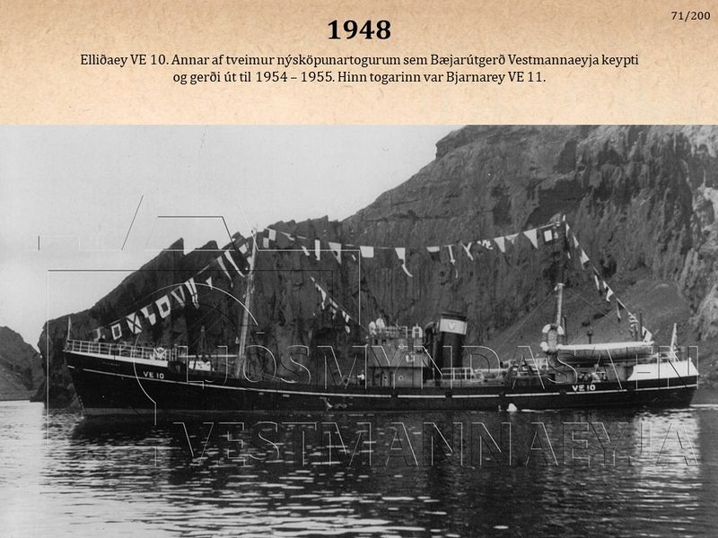 Mynd:100 ára sýning (71).jpg