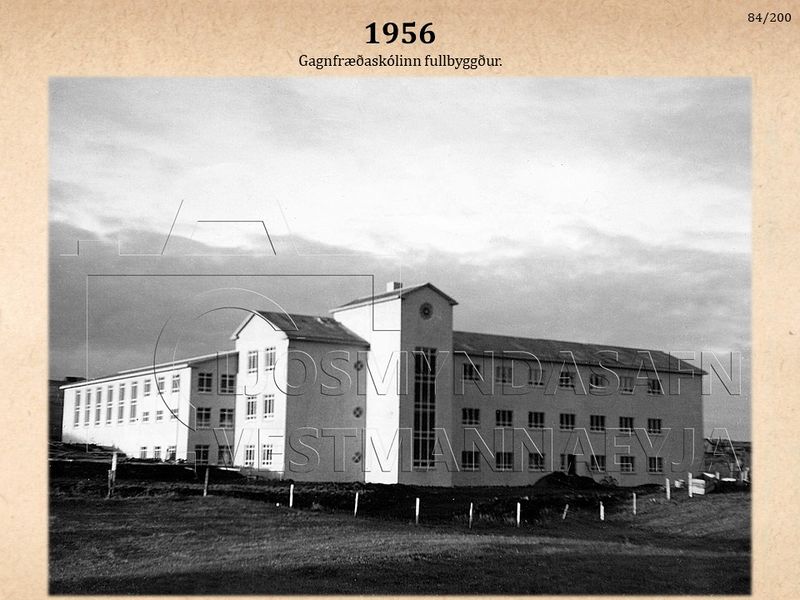 Mynd:100 ára sýning (84).jpg